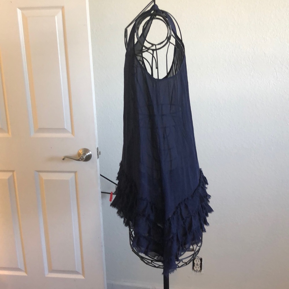 Anthropologie Top - Picture 4 of 7